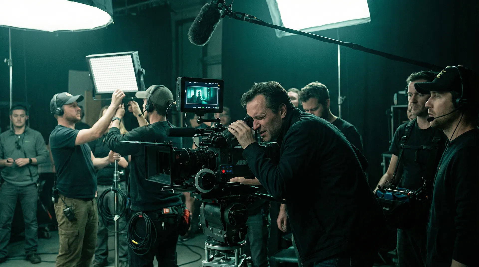 伦理片 希岛爱理 - 镜中人