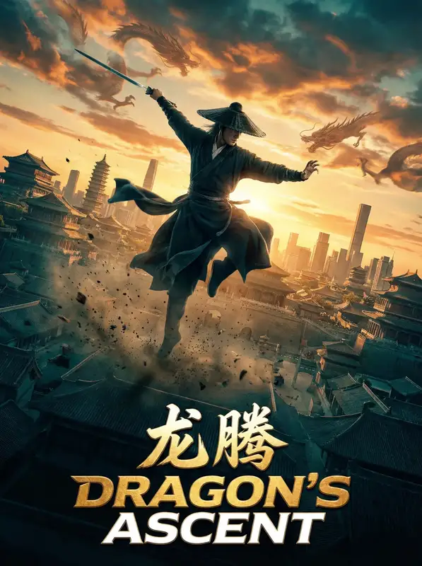 成人电影 希岛爱理 项目 - 龙腾