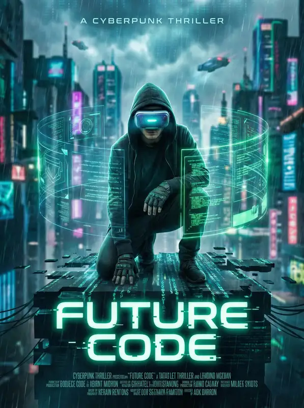 伦理片 希岛爱理 - 代码伦理