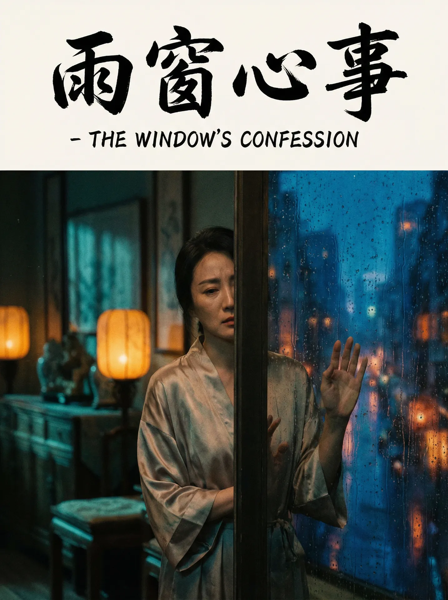 伦理片 希岛爱理 项目专区